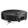 MOVA Odkurzacz pionowy Z60 Ultra Roller Complete czarny - 1366379 - zdjęcie 3